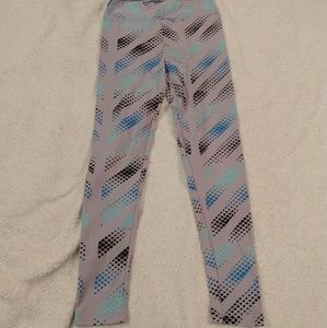 Lularoe OS leggings